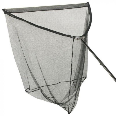 JRC Cocoon Landing Net