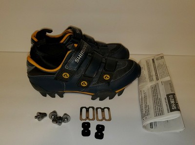 37.5 eu to us shoe size