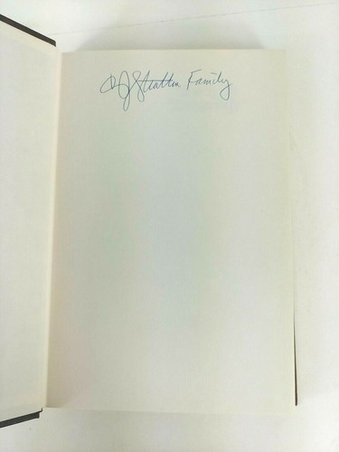 Vintage Teach Ye Diligently Boyd K Packer LDS Mormon Scripture Book 1975 Apostle - Picture 7 of 8