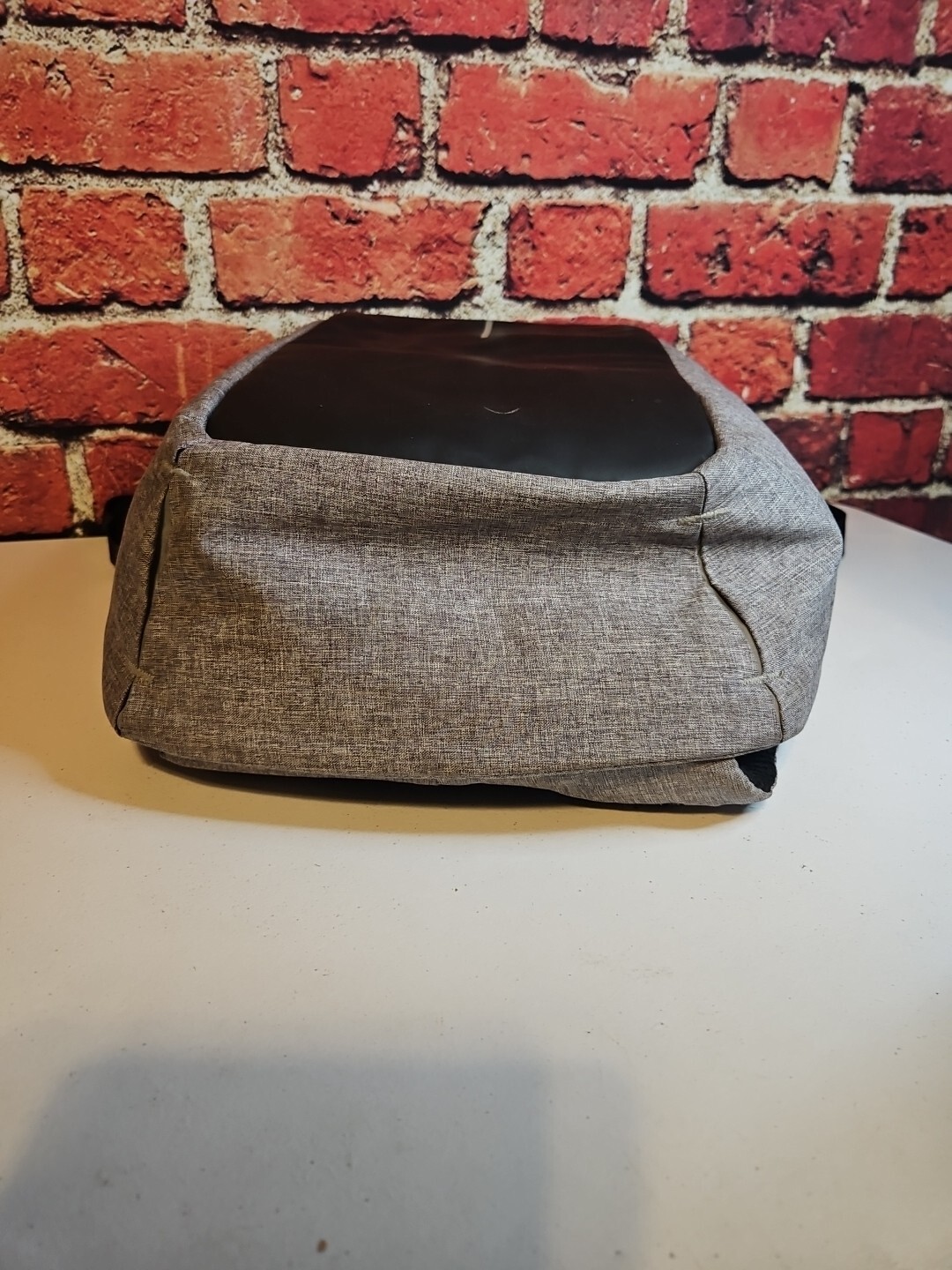 XD Design Bobby Anti-theft multi-function backpac… - image 9