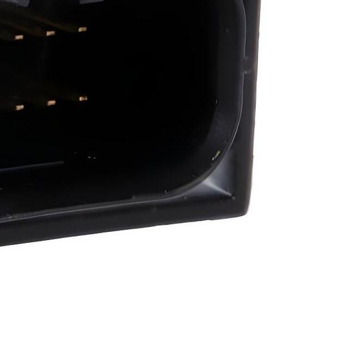 CDI Zündbox Naraku Sport für KSR Trigger TR, Malaguti XSM, XTM, Zündapp ZXE - Bild 4 von 4