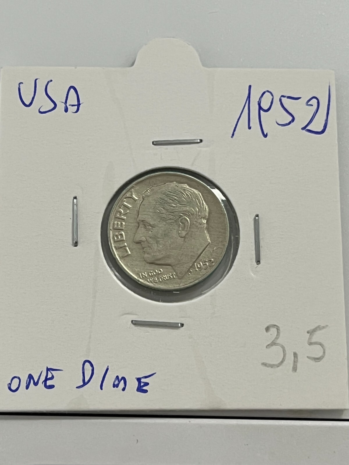 Picture 1 of 8