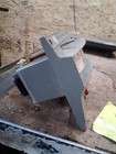 Bild 3 von 6