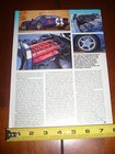 Bild 2 von 3