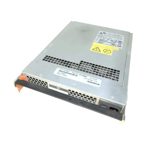 IBM 24355-00 - Afbeelding 2 van 2