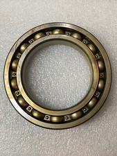 6022C4 BEARING - NTN - NEW