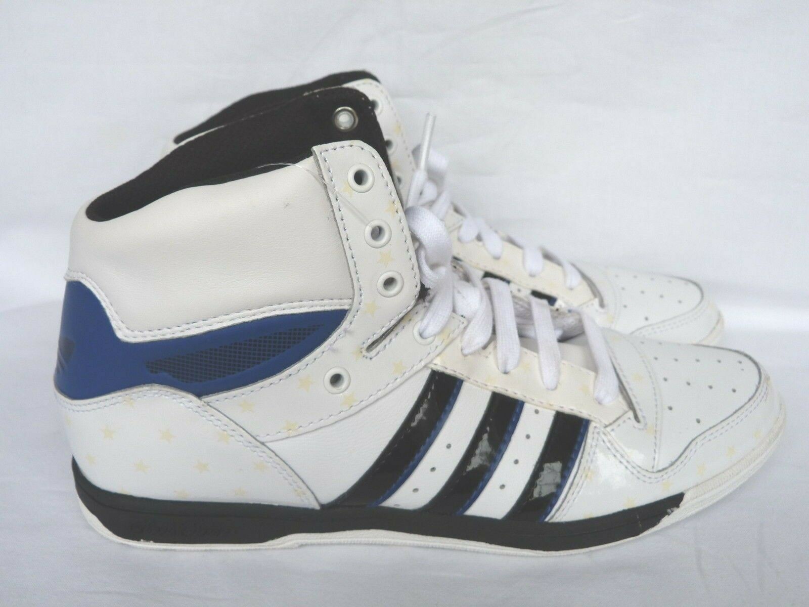 adidas sleek 44