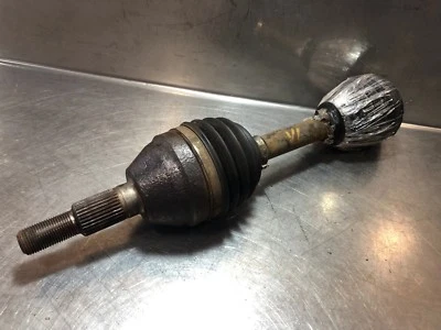 Opel Antara 2,2 CDTI Arbre de Transmission avant Gauche / _ 95299890_AA7N_J3F20B - Photo 1/4