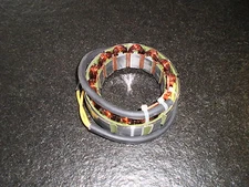 750SS 900SS Ducati Monster 600 748 750 900 916 Alternator Stator Motor