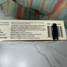 Picture 6 of 6