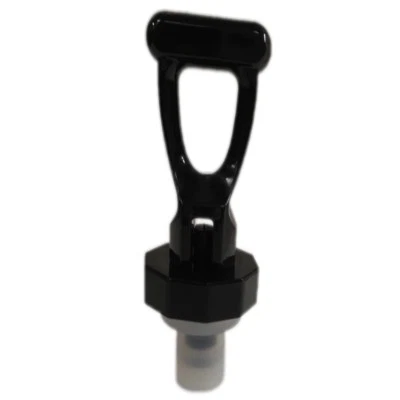 LINCAT SL22 WATER BOILER TOP TAP HEX NUT SILICONE WASHER & HANDLE EB3 EB4 EB6