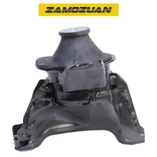 Front Right Engine Motor Mount - Hydraulic! 2012-2014 for Honda CR-V 2.4L A65053