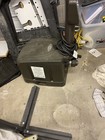 Intax Hot Tub Pump