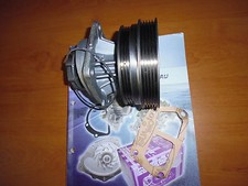 Pompe à eau Fiat BRAVA