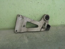 suzuki gsxr 1100k r/h/r hanger