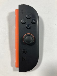 Right Switch Controller | eBay