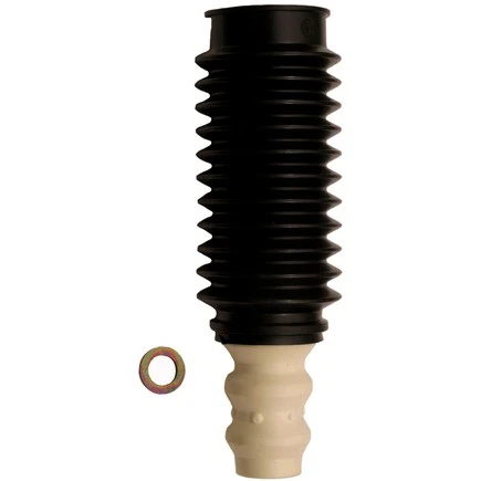 Soporte amortiguador Gabriel 143058 Foto 3 de 4