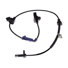 Mpulse Sen-2Abs2406 Front Left Abs Wheel Speed Sensor For 2012 Fits For Honda