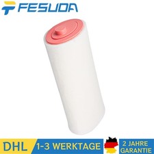 FESUDA Luftfilter C15105/1 für BMW 1er E87 3er E46 E90 3 Touring E46 E91 NEU