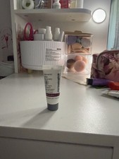Dermalogica Dynamic Skin Recovery Day Treatment SPF 50 Broad Spectrum 0.24oz