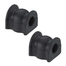 MOOG Bushing Kit K90572 New For 1998–2002 Honda Accord OEM Replacement