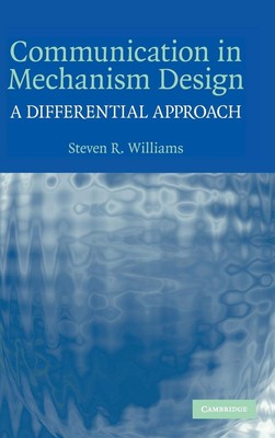 Model Selection and Model Averaging (Cambridge Series in Statistical and Pro...