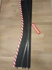 Carrera Digital 124 132 digitale Engstelle rechts 30351 20603 Außenrandstreifen
