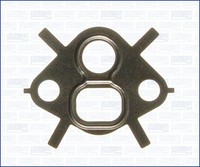 Dichtung Agrventil Ajusa 01111000 FÜR Audi Seat Skoda VW