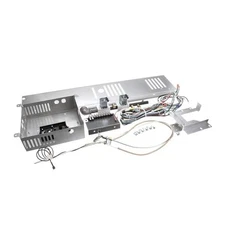 AMERICAN RANGE A37840 Upgrade Kit Gas Conversion 1 lb 10"x7"x7"