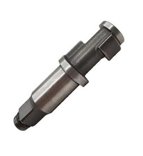 Ingersoll Rand 231b-a626 Anvil Assembly For Series 2135ti 2135pti 2135timax Ingersoll Rand 231b-a626 Anvil Assembly For Series 2135ti 2135pti 2135timax