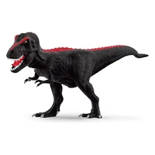 Schleich Dinosaurs Midnight T-Rex - #72175