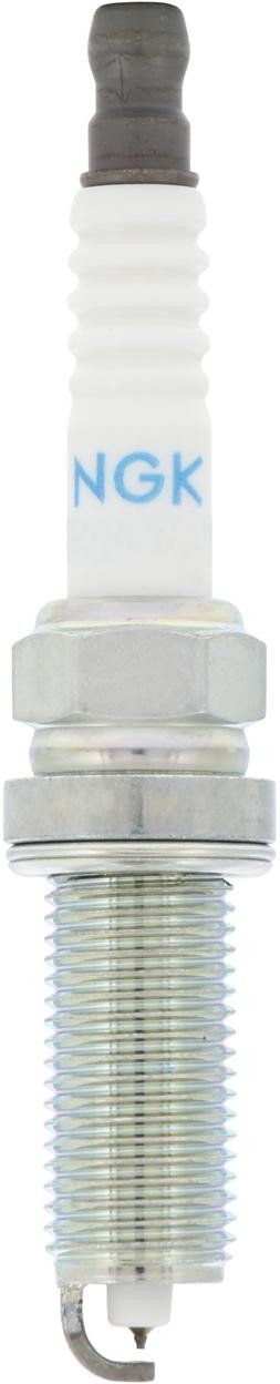 NGK Spark Plug M/C - 2010-2009 KTM