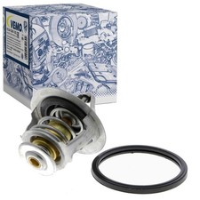 Thermostat Peugeot 4008