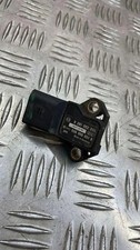 VW PASSAT B7 ALLTRACK 365 MAP-Sensor 038906051B 1.90 Diesel 2009 31823663