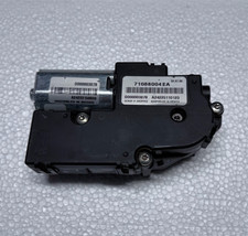 Chrysler Pacifica Seat Motor 2018-2024 Stow N...