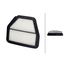 Filtre à air Chevrolet CAPTIVA