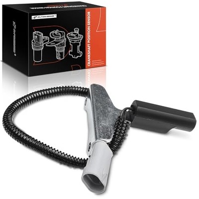 Engine Crankshaft Position Sensor Compatible with Dodge Dakota 1994 1995