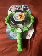 Wham-o Artic Force Snow Ball Slingshot. NIP.