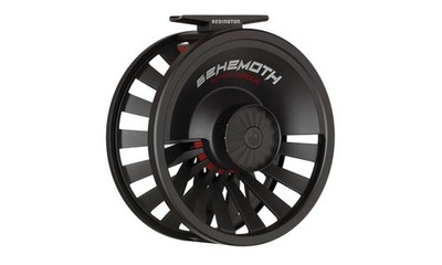 custom shimano spinning reels Lew’s Lite Shallow Spool Reel Model:TSSHD3000 parts How Long Are Fly With extensive use of