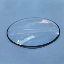 Vetro obiettivo zoom anteriore compatibile canon 100-400 II EF 100-400mm Gen2