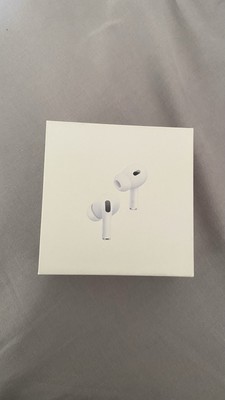 Wireless Earbuds Bluetooth