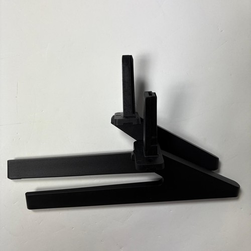 1 Set TV Standfuß Samsung UE65CU7095U - für 65 Zoll Samsung TV