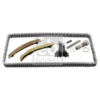 Steuerkettensatz FüR Mercedes M-Klasse W163 2.3 98 Bis 05 Febi Teil M111970