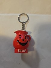 Kool Aid Man Lip Smackers Lip Balm Chapstick ...