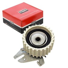 Poulies diverses Lancia DEDRA