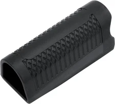 Tactical Flashlight Holster 88051 for Streamlight ProTac HL - Duty Belt Flashlig