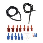 <!--F#f_0-->Car Brake Master Cylinder Bleeding Tool Kit 13911 C3E74859<!--F/-->