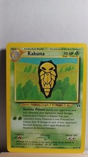 Image for Kakuna