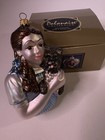 Polonaise Collection by Komozja Wizard of Oz Ap1624 "Over The Rainbow" Boxed