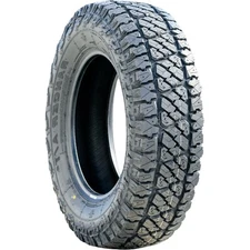 Tire 245/70R17 Thunderer Ranger A/TR AT All Terrain 110T